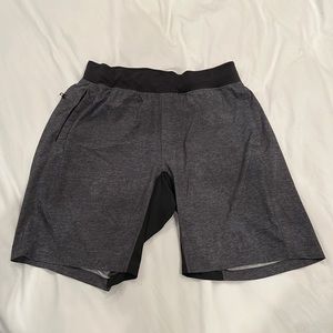 Lululemon THE Shorts - Large